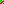 Destellos dst-9100705