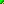 Destellos dst-9100706