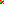 Destellos dst-9100707