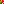 Destellos dst-9100708