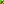 Destellos dst-9100709
