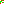 Destellos dst-910071