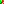 Destellos dst-9100710