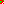 Destellos dst-9100711