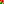 Destellos dst-9100712