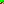 Destellos dst-9100713