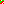 Destellos dst-9100714