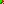 Destellos dst-9100715