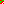 Destellos dst-9100716