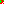 Destellos dst-9100717