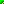 Destellos dst-9100718
