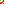 Destellos dst-9100719