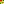 Destellos dst-910072