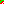 Destellos dst-9100720