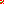 Destellos dst-9100721