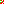Destellos dst-9100723
