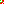Destellos dst-9100724