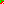 Destellos dst-9100725