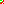 Destellos dst-9100726