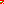 Destellos dst-9100727