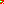 Destellos dst-9100728