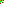 Destellos dst-910073