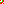 Destellos dst-9100730