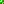 Destellos dst-9100732