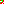 Destellos dst-9100735