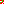 Destellos dst-9100737