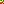 Destellos dst-9100738