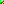 Destellos dst-9100739