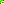 Destellos dst-910074