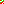 Destellos dst-9100740