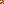 Destellos dst-9100741