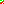 Destellos dst-9100742