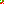 Destellos dst-9100743