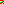 Destellos dst-9100744