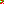 Destellos dst-9100745