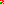 Destellos dst-9100746
