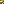 Destellos dst-9100747