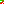 Destellos dst-9100748