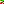 Destellos dst-9100749