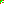 Destellos dst-910075