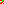 Destellos dst-9100750