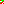 Destellos dst-9100751