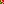 Destellos dst-9100756