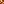 Destellos dst-9100757