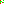 Destellos dst-910076