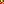 Destellos dst-9100765